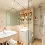 Appartamento Tranquil Haven: Old Town Proximity Bratislava