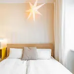Appartamento Tranquil Haven: Old Town Proximity Bratislava