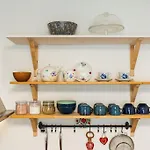 Tranquil Haven: Old Town Proximity * 布拉迪斯拉发