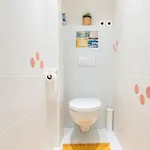 Tranquil Haven: Old Town Proximity * ברטיסלאבה